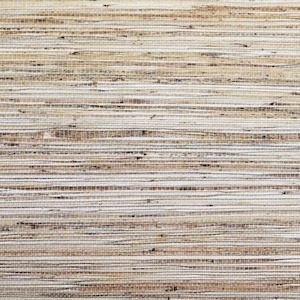 Wallpaper: PRE ORDER Grasscloth Wallpaper