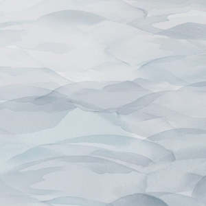 Dune Wallpaper available in 3 colourways  - Pre Order