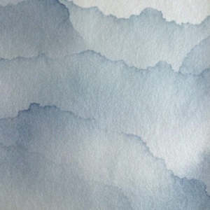 Cloud Wallpaper PRE ORDER available in 3 colourways