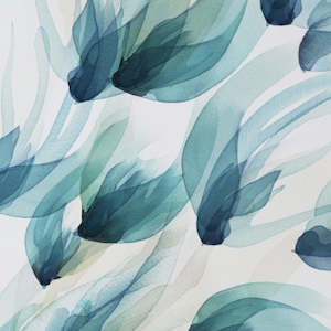 Songbird Wallpaper PRE ORDER 2 colourways available