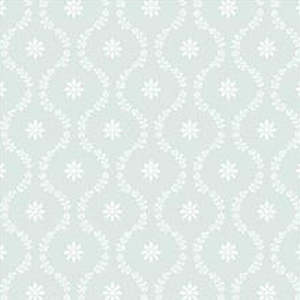 Clandon Wallpaper PRE ORDER