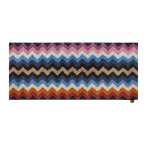 Biagio 100 Bath Mat