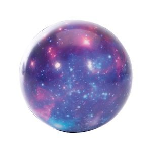 Baby wear: is Gifts | Galactic Galaxy Ball