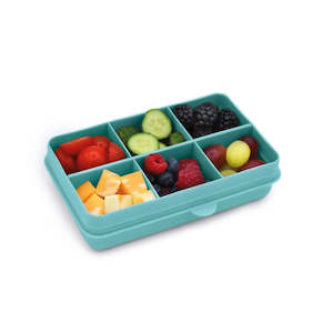 Melii | Snackle Box - Mini