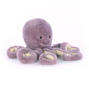 Jellycat | Maya Octopus - Little