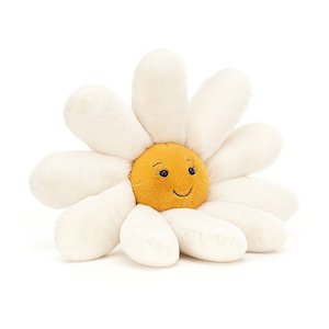 Jellycat | Fleury Daisy - Large