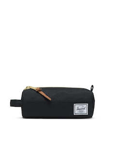 Herschel Supply Co. | Settlement Case - Black