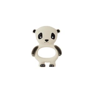 Baby wear: OYOY | Panda Teether