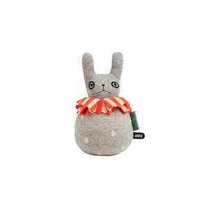 Baby wear: OYOY | Roly Poly Rabbit