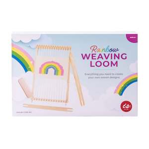 Baby wear: is Gifts | Rainbow Weaving Loom