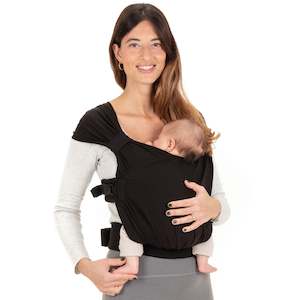 Baby wear: Boba | Bliss - Carrier