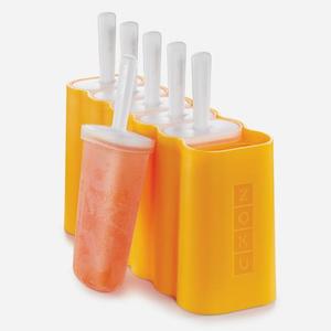 Zoku | Slow Pop Maker - Mod Pops