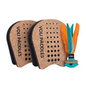 Waboba | Voli Paddle Set