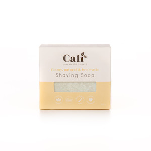 Baby wear: Caliwoods | Shaving Soap