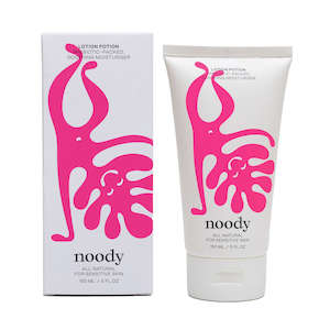 Noody | Lotion Potion - 150ml