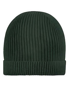 Pine - Organic Beanie Tommy | Toshi