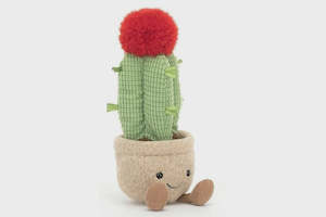 Amuseables Moon Cactus | Jellycat