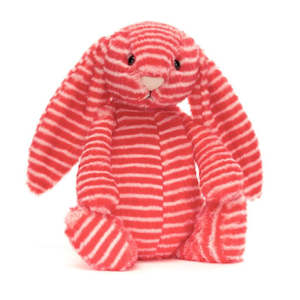 Bashful Evey Bunny Original 9x12x31cm | Jellycat