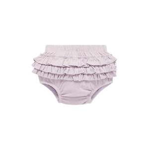 Iris Pointelle Bloomers | Aster & Oak