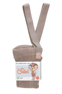 Shorty Peanut Blend   | Silly Silas