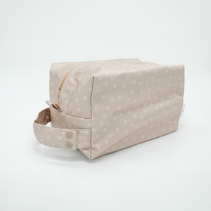 Cloth Nappy Pod - Beehave