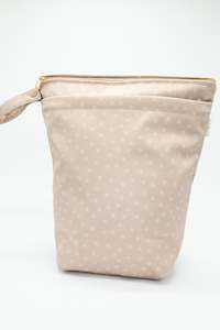 Large Wet Bag - Beehave