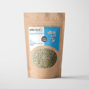 Health food wholesaling: Activated Buckwheat