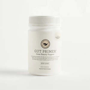 The Beauty Chef - GUT PRIMER