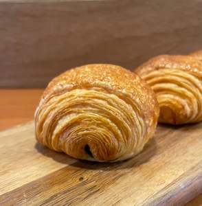 20 Mini pain chocolat box