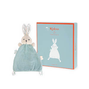 Baby: Kaloo Dove Rabbit Doudou Comforter