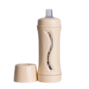 Subo Feeding Bottle - Oatmeal