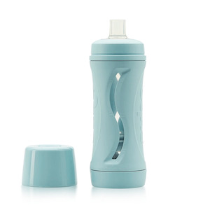 Subo Feeding Bottle - Duck Egg