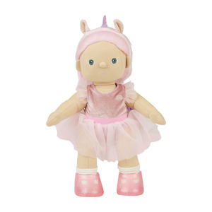 Olli Ella Dream Dinkum Doll - Pixie