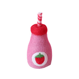 Juni Moon Dolly Drink - Strawberry