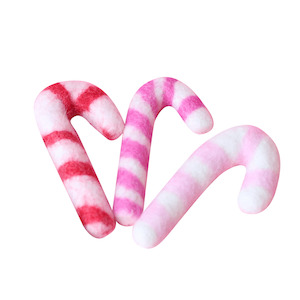 Juni Moon Candy Canes Assorted