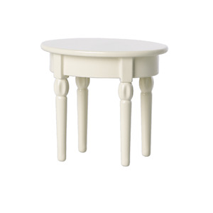 Maileg Side Table - Mouse