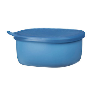 Toy: B.Box Lunch Tub - Ocean