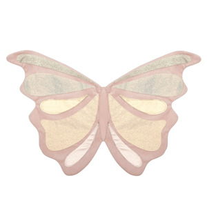 Mimi & Lula Emmelina Wings Pink