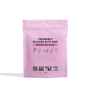 Viva La Vulva - Pregnancy Relaxing Bath Soak