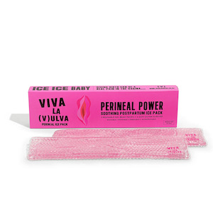 Viva La Vulva - Soothing Postpartum Icepack