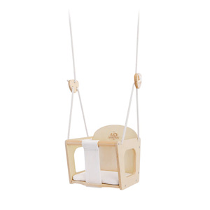 Kinderfeets Baby Swing