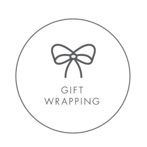 Gift Wrapping