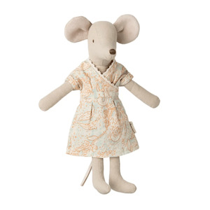 Toy: Maileg Mum Mouse