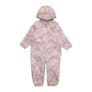 Crywolf Splash Suit - Daisy Floral