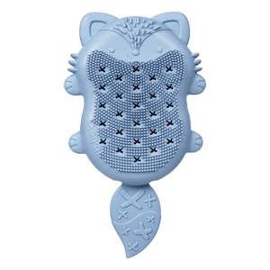 B.Box Baby Bath Brush