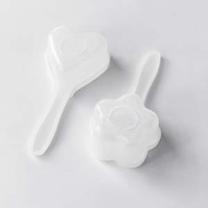 Little Giants Rice Shaper - Set of 2