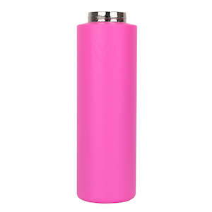 Montii Fusion Insulated Bottle & Cup Base - 1.5L