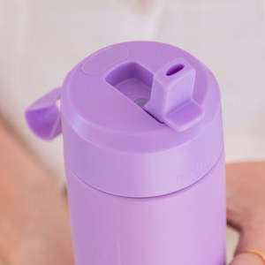 Montii Fusion Sipper Lid