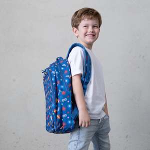 Montii Backpack Junior