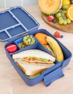 Montii Feast Lunchbox